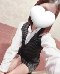 💌ムギ仲間の🐰