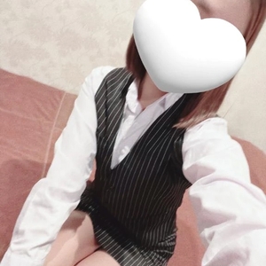 💌ムギ仲間の🐰