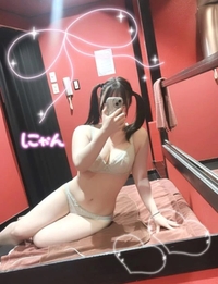 サキュバスありすは電マがお好き💋