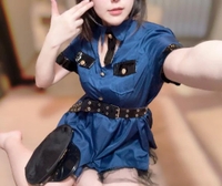 ❤︎おやすみ❤︎