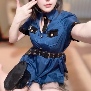 ❤︎おやすみ❤︎