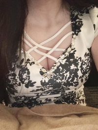 お疲れ様です❤️