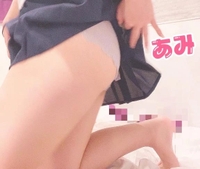 💗ありがとう💗