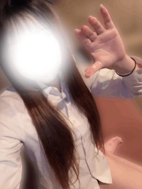 本日の主導権、私が預かります。