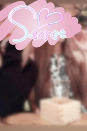 わっしょい└(ﾟ∀ﾟ└)　(┘ﾟ∀ﾟ)┘