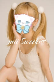 𝕞𝕒𝕟 𝕋𝕙𝕒𝕟𝕜 𝕪𝕠𝕦 ❤︎"