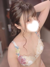 【お礼写メ日記】