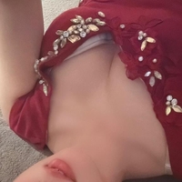 ラスト枠空いてます?