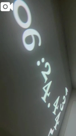 ✩⡱3月21日✩⡱