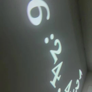 ✩⡱3月21日✩⡱