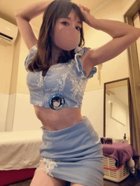 暴走し過ぎて♡ゴメンなさい😇🤭😇