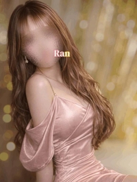 17時半⭕️♡♡