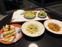 7/1💞7/5御予約様💞💞💞