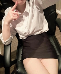 とびっきりあまいのがほしい🥺