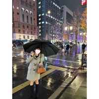 おはよーーん🌞