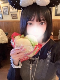普段は真面目って