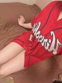 ずっといてくれたらいいのに