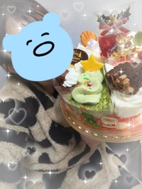 食べるの大好き！！！