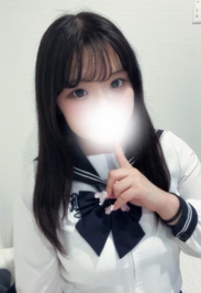 どんなのがすき？