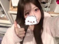 レッツ早起き❣️