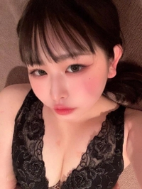 昨日はありがとう💝