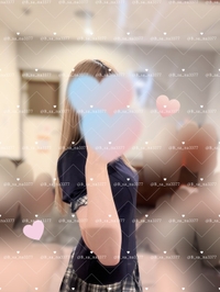 土曜日です❣️