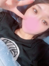 1枠1枠«٩(*´ ꒳ `*)۶»ﾜｸﾜｸ