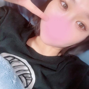 1枠1枠«٩(*´ ꒳ `*)۶»ﾜｸﾜｸ