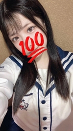 🤍【お礼写メ日記】🤍