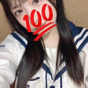 🤍【お礼写メ日記】🤍