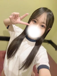 19:10〜🈳🍒ྀི