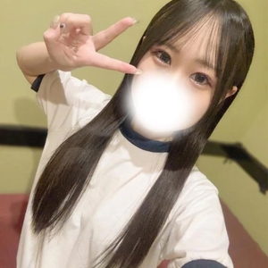 19:10〜🈳🍒ྀི