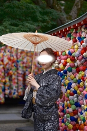 最短19:30〜🉑