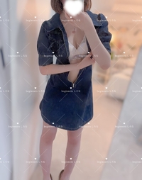 カチカチにしてきてね？♡