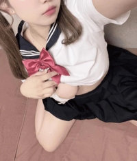 興奮してぽっかぽか🫠
