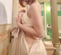 5/23会いに来てくれたNちゃんへ♥️