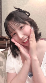 土日は、早めのご予約を♡