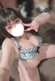 食べて？？