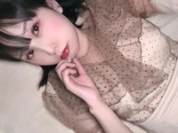 乱れましょう♡