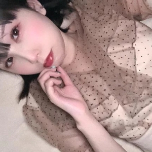 乱れましょう♡