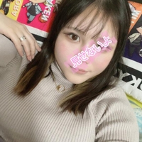 おはようございます☀️