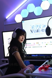 お仕事おつかれさまです🐰