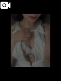 ラストまで♡♡