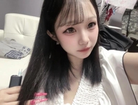 💕7/3から広島で再始動っ💕