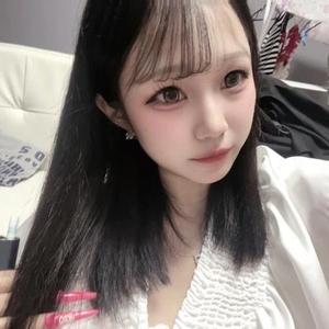 💕7/3から広島で再始動っ💕