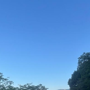 もあ復活❣️31日出勤🩷