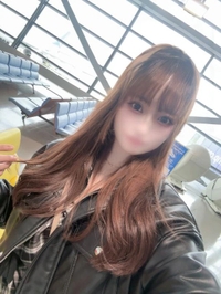 しばしさらよなら🇯🇵✈️