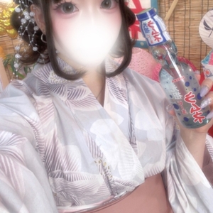 明日急遽出勤‼️