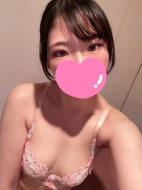 🐰ねむみちゃん🐰