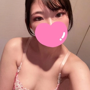 🐰ねむみちゃん🐰